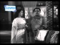 Old B W Hindi Movie Ghar Ki Izzat Part 1