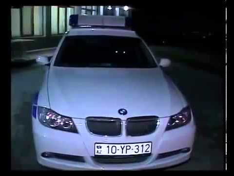 Dado   Y P X  + Klip Avtosh 2013 1