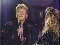 Peter Cetera & Amy Grant - Next Time I Fall (1986)