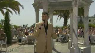 Semino Rossi - Himmel, Sonne, Mond und Sterne 2009