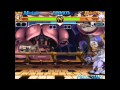 Darkstalkers Nightwarriors Morrigan Playthrough Part 2