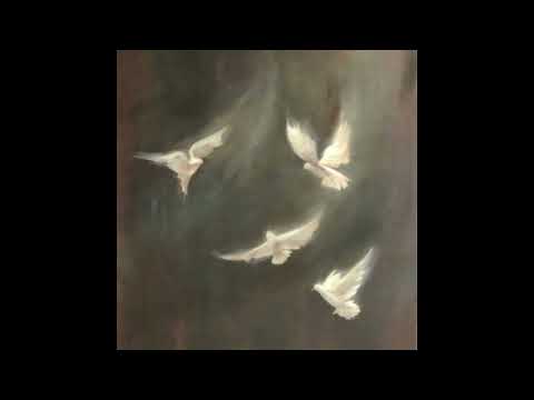 BEAT RAP BOOM BAP "Posdata" HIP HOP USO LIBRE