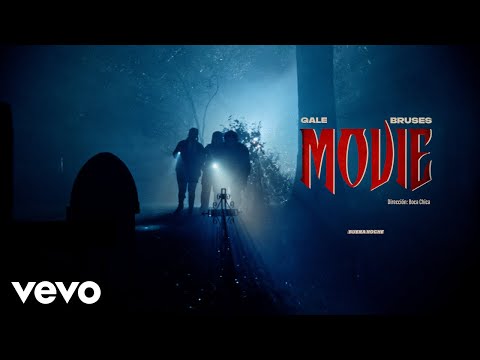 Miniatura de Movie