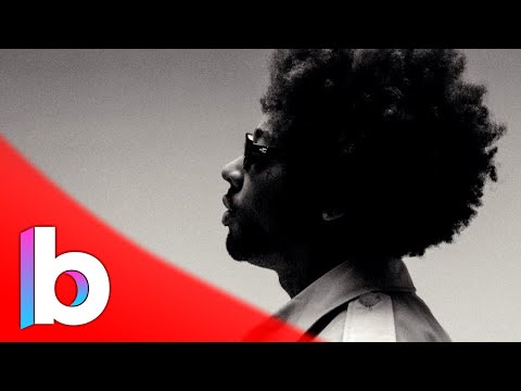 Billboard Hot 100 Debuts - July 23rd, 2022 | New Top Songs Of The Week