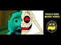 Paul Vids Music Echo