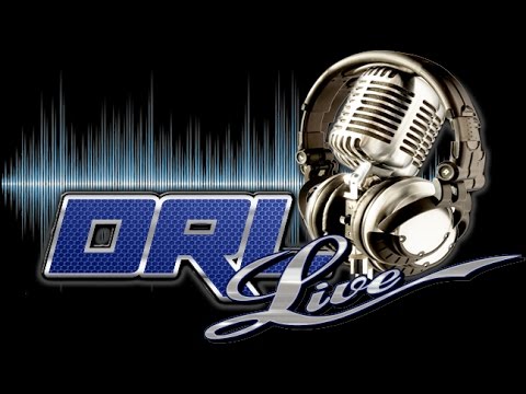 DRL live S1 E9