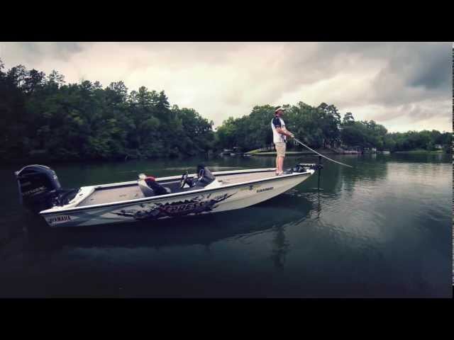 boat parts rogers ar boat sales service bella vista marine in rogers arkansas boat parts rogers ar boat sales service bella vista marine in rogers arkansas