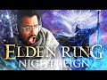 BRAH Elden Ring 2 Is Actually Real Elden Ring Nightreign Trailer