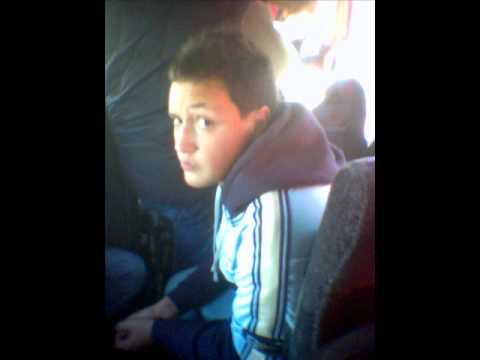 SKIATTAKIATTILLI - SKIATTAKIATTILLI (2006)