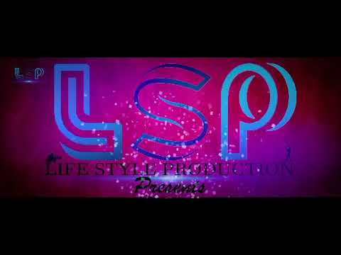 Aa kaash kahi essa hota ,, new song of sanju movie 2018