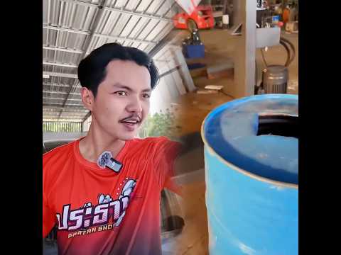 ประธานแอบติดสติกเกอร์รถป๋าบอล!!#foryou #funny #pov #tools #fypシ #viral