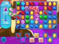 Candy Crush Soda Saga LEVEL 629 STARS No Booster
