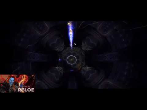 Mythic N'Zoth Guide - Brewmaster