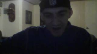 Don't It Make You Lonely - by Eric (Conway Twitty cover)