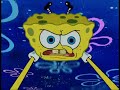 SpongeBob No Free Rides Clip 7