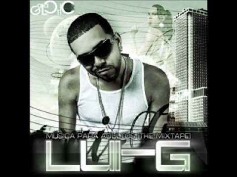 10.lui-g ft nejo y dalmata chyno nyno ñengo flow guelo estar - 2 cachas