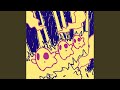 song for my lost ghost friends by spellcasting