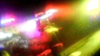 The Subways - Mary, and Always Tomorrow. LIVE