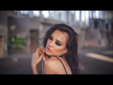 Oneil Polina Organ - Lullaby