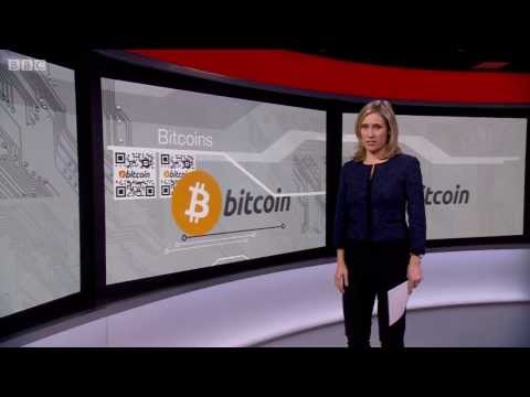 Ar galite prekiauti bitcoin ant marža