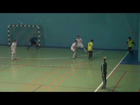 3 Парк Горького – Ursus Optio