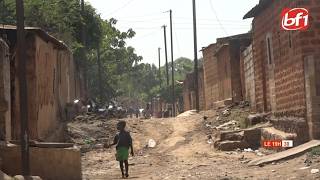 Bolomakoté : quand les interdits et traditions continuent de rythmer le quotidien des habitants