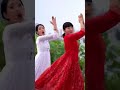 Barso Re By Japanese Dancers Bollyque A R Rahman Aishwarya Rai