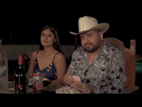 La Expansión - Arturo Beltran / Video Oficial