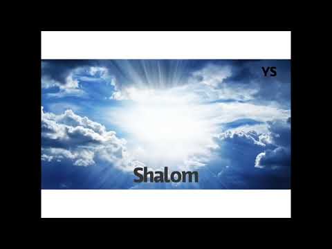 Thank you Jesus for Your Wisdom/Terima Kasih Yesus untuk hikmatMu