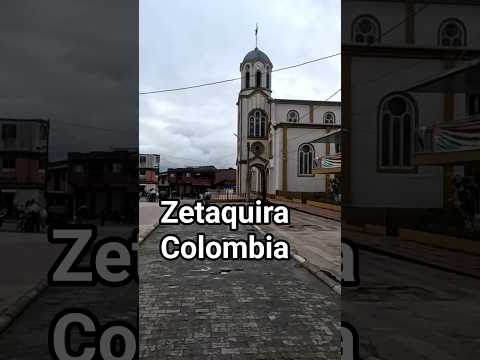 Zetaquira Boyacá #Zetaquira #Boyacá #travel #adventure #mountainbike #Colombia
