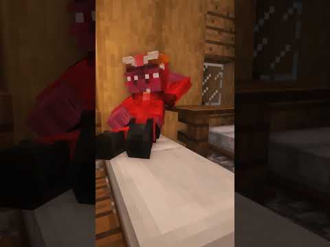 Обложка видео-обзора для сервера ERIS