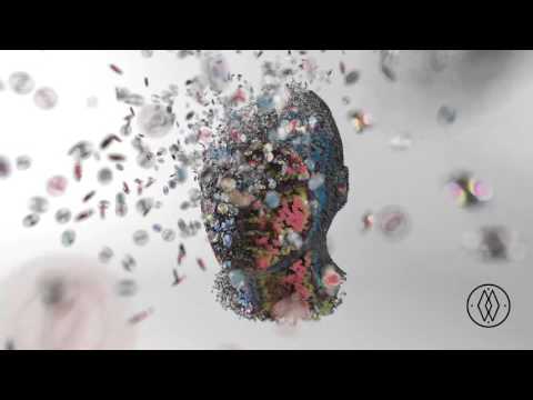 Derzak - Anima [Melodus] Official Video