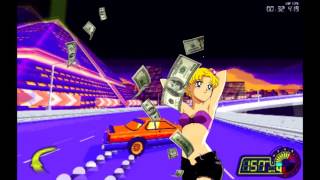 THE KHAN x LIL TRACY - VICES