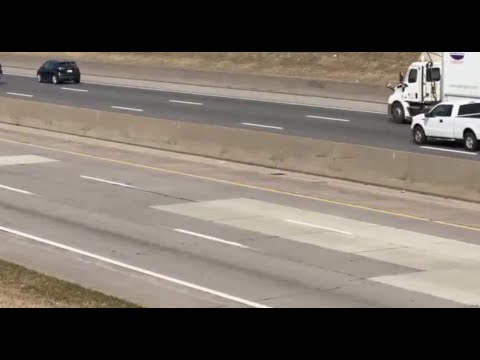 Several closures planned along I-94 this weekend for $350M ...