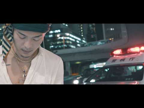 Cz TIGER - “ PAIN" (Official Music Video) (Prod. Cali-Co Beatz)