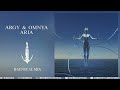 Argy Omnya Aria B Sensual Mix