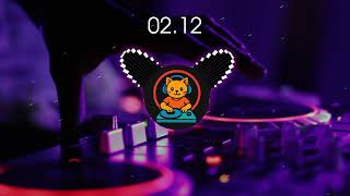 Download lagu DJ TIKTOK TERBARU 2026-🎵 DJ REMIX - JIKA NANTI WAKTU BERLALU 2 mp3