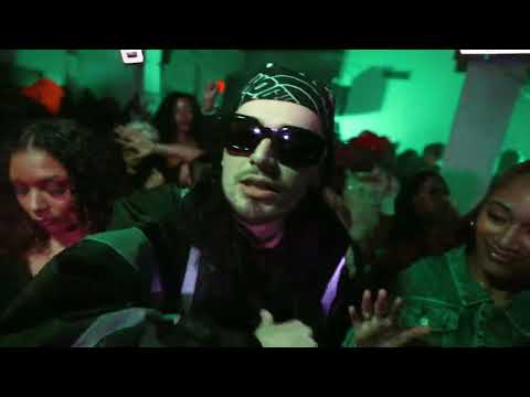 Vontee The Singer, B Jack$, King Beamo, Cdott Slizzy & G.B. - NEED THAT (Official Music Video)