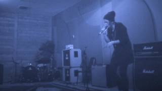 BEDROCK SESSIONS WITH DJ X TORII WOLF (Recap)