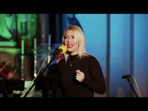 Božić je judi 26.12.2020. Katedrala Sv. Vida, Rijeka - prijenos uživo