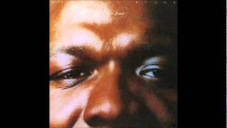 'Round Town / Elvin Jones