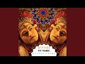 Varaha Roopam - Remix Psy Trance (From 
