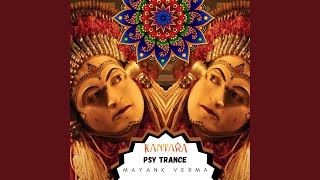 Download lagu Varaha Roopam - Remix Psy Trance (From 'Kantara') mp3