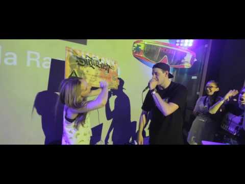 ROZPOCZĘCIE SEZONU 2016 WPŁ I WAKESHOP