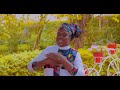 LAVENDER OBUYAH Inie Ma Adwari SMS Skiza 90410251 To 811