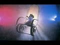 DIE KILLERPUPPE Trailer 1989 Deutsch German