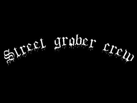 Chrisp - Quiere Fumar 🚭 (VIDEO OFICIAL).