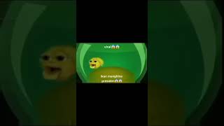 Download lagu viral ikan menghina presiden mp3