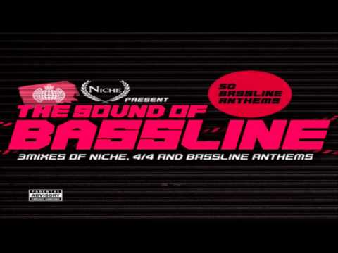 Zibba Ft Shellzy & Pee Wee - I Will Never Leave