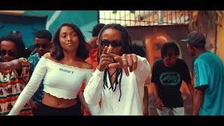 Download lagu Amiraly toulou × Olo mainty -GOD LOVE ME.(97K..OFF) mp3